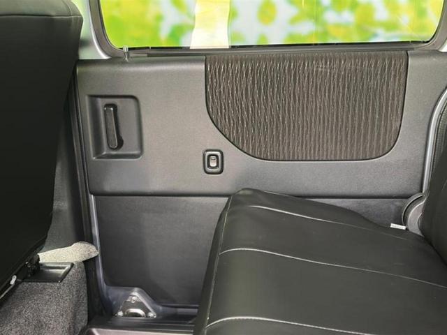 �v�d�b�`�q�r�̍݌Ƀy�[�W�����������������ɂ��肪�Ƃ��������܂��I�v�d�b�`�q�r�́u���q�l���v�����b�g�[�ɂ��q�l�̃J�[���C�t��S�͂ŃT�|�[�g�������܂��I