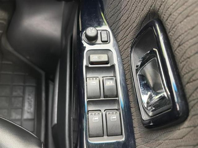 �ԑI�тɂ͂��Y�݂������̂ł��I��̓I�ȍw���܂ł͌������Ă��Ȃ����ǎԂ͋C�ɂȂ�Ƃ������q�l���劽�}�ł��I���񒆌Îԍw���̑����̂���`���������Ă��������I