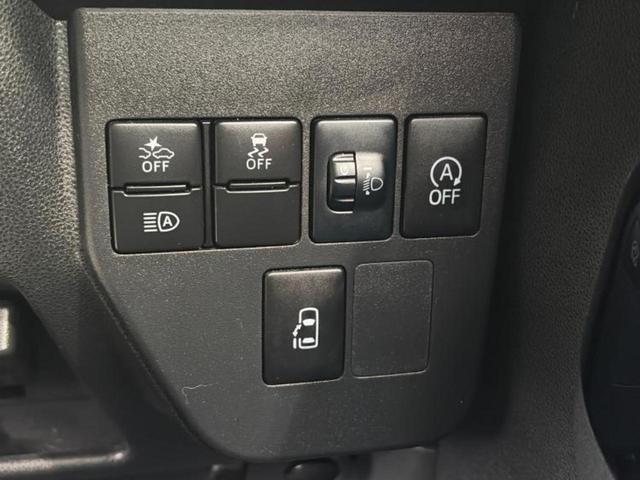 ������̂��Ԃ͂������ł��傤���H�����ł��C�ɂȂ��Ă��������܂����琥�񂨖₢���킹���������I����ɂ��Ԃ̏ڍׂ������肢�����܂��I