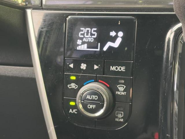 ���Y�Ԃ���A���Ԃ܂ő��l�Ȃ��q�l�̃j�[�Y�̂������ł���悤�ɁA�S���K�͂ŖL�x�ȍ݌ɓW�J�I�Ԃ̂��ƂȂ�v�d�b�`�q�r�ցI