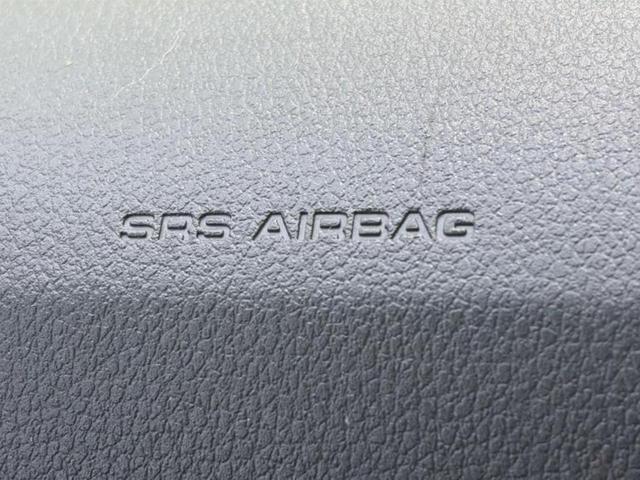 �v�d�b�`�q�r�i�E�B�[�J�[�Y�j�͑S���Q�T�O�X�ܓW�J�I��Ƃ̓s����A�ԗ������������Ȃ��ꍇ���������܂��B���X�O�ɂ��⍇��������