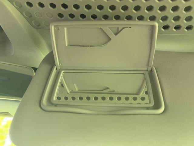 �v�d�b�`�q�r�̍݌Ƀy�[�W�����������������ɂ��肪�Ƃ��������܂��I�v�d�b�`�q�r�́u���q�l���v�����b�g�[�ɂ��q�l�̃J�[���C�t��S�͂ŃT�|�[�g�������܂��I