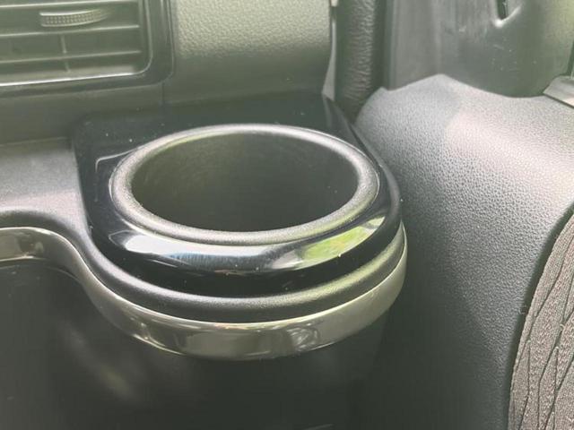 �S���ɓX�܂�W�J���Ă���̂łǂ��ł������񂹂��\�ł��I���̎Ԃ��C�ɂȂ邯�ǉ���������E�E�E�ƒ��߂�K�v�͂���܂���I���ʓr������K�v�ł��B