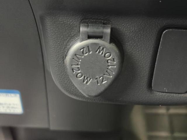 �u���̎Ԃ̎ʐ^�������ƌ������v�u��Ԃ��C�ɂȂ�v�u���̑����͂��Ă���H�v�ǂ�ȏ����ȋ^��ł����C�y�ɂ��₢���킹���������I