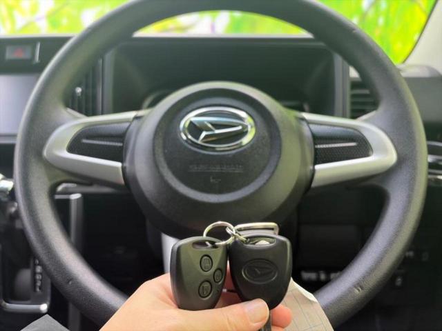 �v�d�b�`�q�r�ł͂قږ����V�����݌Ɏԗ�����ׂ��Ă���܂��I���q�l�̂�������������P�䂪�����Ƃv�d�b�`�q�r�ɂ���͂��ł��I