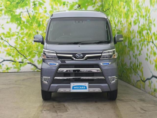 ������̂��Ԃ͂������ł��傤���H�����ł��C�ɂȂ��Ă��������܂����琥�񂨖₢���킹���������I����ɂ��Ԃ̏ڍׂ������肢�����܂��I