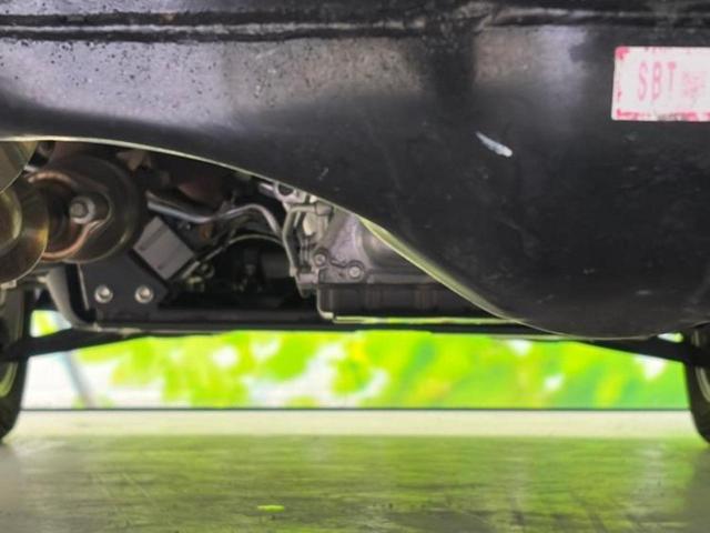 ���Ԃɍ��킹�Ė����ۏ؈ȊO�ɂ��A�ۏ͈ؔ́A���ԁA�������g�[�������L���ۏ؂����p�ӂ��Ă���܂��I���ÎԂ̍w�������߂Ăŕs���E�E�E�Ƃ������q�l�������S���������I