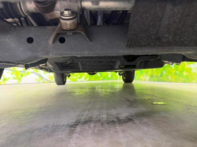 �v�d�b�`�q�r�i�E�B�[�J�[�Y�j�͑S���Q�T�O�X�ܓW�J�I��Ƃ̓s����A�ԗ������������Ȃ��ꍇ���������܂��B���X�O�ɂ��⍇��������