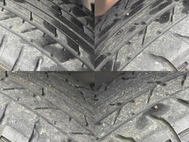 �v�d�b�`�q�r�̍݌Ƀy�[�W�����������������ɂ��肪�Ƃ��������܂��I�v�d�b�`�q�r�́u���q�l���v�����b�g�[�ɂ��q�l�̃J�[���C�t��S�͂ŃT�|�[�g�������܂��I