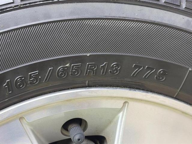 �S���ɓX�܂�W�J���Ă���̂łǂ��ł������񂹂��\�ł��I���̎Ԃ��C�ɂȂ邯�ǉ���������E�E�E�ƒ��߂�K�v�͂���܂���I���ʓr������K�v�ł��B