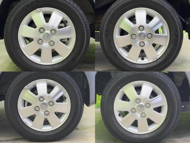 �u���̎Ԃ̎ʐ^�������ƌ������v�u��Ԃ��C�ɂȂ�v�u���̑����͂��Ă���H�v�ǂ�ȏ����ȋ^��ł����C�y�ɂ��₢���킹���������I