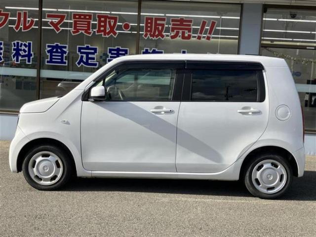 N-WGN L・ホンダセンシング 新品タイヤ/純正 SDナビ/衝突安全装置/シートヒーター/車線逸脱防止支援システム/Bluetooth接続/ETC/EBD付ABS/横滑り防止装置/アイドリングストップ/バックモニター バックカメラ(2枚目)