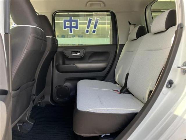 N-WGN L・ホンダセンシング 新品タイヤ/純正 SDナビ/衝突安全装置/シートヒーター/車線逸脱防止支援システム/Bluetooth接続/ETC/EBD付ABS/横滑り防止装置/アイドリングストップ/バックモニター バックカメラ(7枚目)