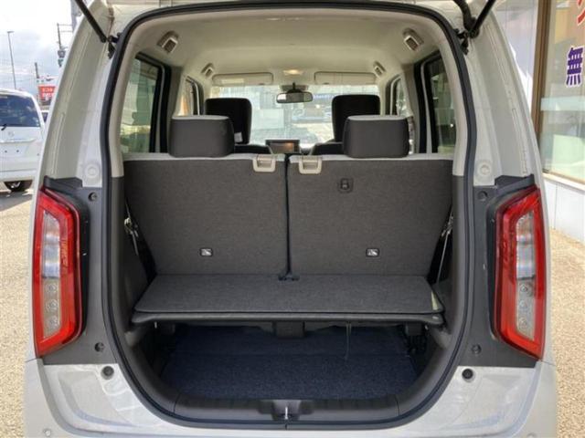 N-WGN L・ホンダセンシング 新品タイヤ/純正 SDナビ/衝突安全装置/シートヒーター/車線逸脱防止支援システム/Bluetooth接続/ETC/EBD付ABS/横滑り防止装置/アイドリングストップ/バックモニター バックカメラ(8枚目)