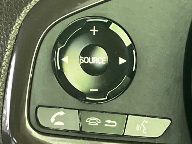 N-WGN L・ホンダセンシング 新品タイヤ/純正 SDナビ/衝突安全装置/シートヒーター/車線逸脱防止支援システム/Bluetooth接続/ETC/EBD付ABS/横滑り防止装置/アイドリングストップ/バックモニター バックカメラ(13枚目)