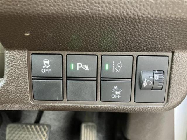 N-WGN L・ホンダセンシング 新品タイヤ/純正 SDナビ/衝突安全装置/シートヒーター/車線逸脱防止支援システム/Bluetooth接続/ETC/EBD付ABS/横滑り防止装置/アイドリングストップ/バックモニター バックカメラ(14枚目)