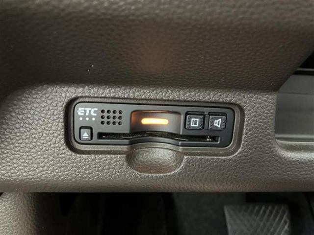 N-WGN L・ホンダセンシング 新品タイヤ/純正 SDナビ/衝突安全装置/シートヒーター/車線逸脱防止支援システム/Bluetooth接続/ETC/EBD付ABS/横滑り防止装置/アイドリングストップ/バックモニター バックカメラ(15枚目)