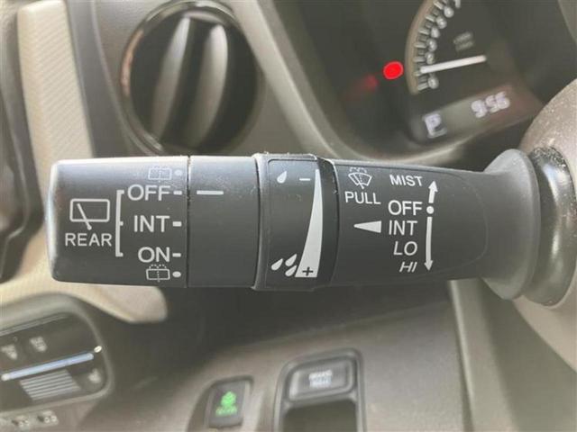 N-WGN L・ホンダセンシング 新品タイヤ/純正 SDナビ/衝突安全装置/シートヒーター/車線逸脱防止支援システム/Bluetooth接続/ETC/EBD付ABS/横滑り防止装置/アイドリングストップ/バックモニター バックカメラ(16枚目)