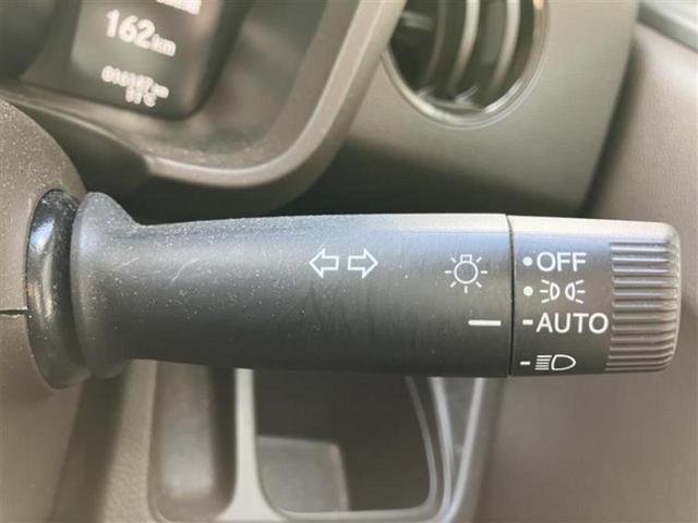 N-WGN L・ホンダセンシング 新品タイヤ/純正 SDナビ/衝突安全装置/シートヒーター/車線逸脱防止支援システム/Bluetooth接続/ETC/EBD付ABS/横滑り防止装置/アイドリングストップ/バックモニター バックカメラ(17枚目)