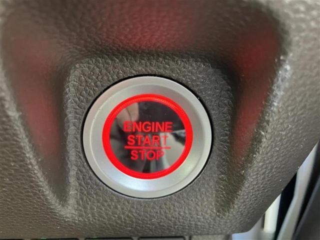 N-WGN L・ホンダセンシング 新品タイヤ/純正 SDナビ/衝突安全装置/シートヒーター/車線逸脱防止支援システム/Bluetooth接続/ETC/EBD付ABS/横滑り防止装置/アイドリングストップ/バックモニター バックカメラ(18枚目)