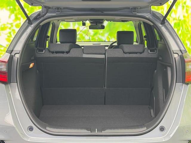 フィット ｅＨＥＶ　ＲＳ　保証書／純正　ＳＤナビ／衝突安全装置／車線逸脱防止支援システム／シート　ハーフレザー／ドライブレコーダー　前後／ヘッドランプ　ＬＥＤ／ＵＳＢジャック／Ｂｌｕｅｔｏｏｔｈ接続／ＥＴＣ２．０　バックカメラ（8枚目）