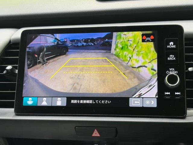 フィット ｅＨＥＶ　ＲＳ　保証書／純正　ＳＤナビ／衝突安全装置／車線逸脱防止支援システム／シート　ハーフレザー／ドライブレコーダー　前後／ヘッドランプ　ＬＥＤ／ＵＳＢジャック／Ｂｌｕｅｔｏｏｔｈ接続／ＥＴＣ２．０　バックカメラ（12枚目）