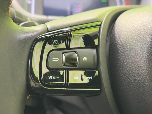 フィット ｅＨＥＶ　ＲＳ　保証書／純正　ＳＤナビ／衝突安全装置／車線逸脱防止支援システム／シート　ハーフレザー／ドライブレコーダー　前後／ヘッドランプ　ＬＥＤ／ＵＳＢジャック／Ｂｌｕｅｔｏｏｔｈ接続／ＥＴＣ２．０　バックカメラ（15枚目）