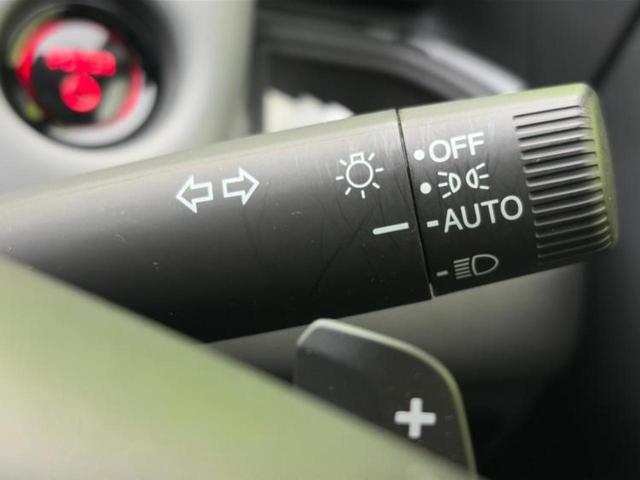 フィット ｅＨＥＶ　ＲＳ　保証書／純正　ＳＤナビ／衝突安全装置／車線逸脱防止支援システム／シート　ハーフレザー／ドライブレコーダー　前後／ヘッドランプ　ＬＥＤ／ＵＳＢジャック／Ｂｌｕｅｔｏｏｔｈ接続／ＥＴＣ２．０　バックカメラ（16枚目）