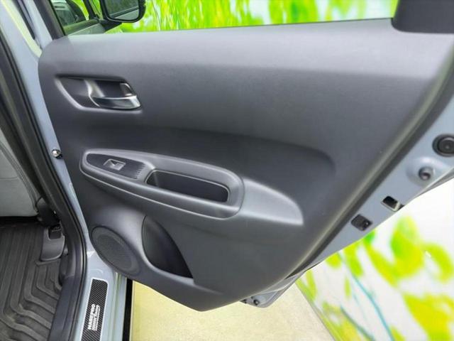 フィット ｅＨＥＶ　ＲＳ　保証書／純正　ＳＤナビ／衝突安全装置／車線逸脱防止支援システム／シート　ハーフレザー／ドライブレコーダー　前後／ヘッドランプ　ＬＥＤ／ＵＳＢジャック／Ｂｌｕｅｔｏｏｔｈ接続／ＥＴＣ２．０　バックカメラ（20枚目）