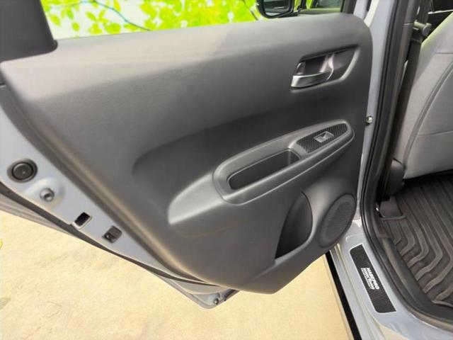 フィット ｅＨＥＶ　ＲＳ　保証書／純正　ＳＤナビ／衝突安全装置／車線逸脱防止支援システム／シート　ハーフレザー／ドライブレコーダー　前後／ヘッドランプ　ＬＥＤ／ＵＳＢジャック／Ｂｌｕｅｔｏｏｔｈ接続／ＥＴＣ２．０　バックカメラ（22枚目）