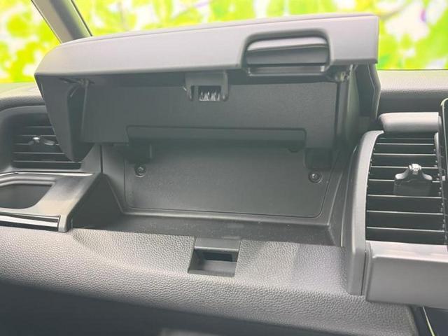 フィット ｅＨＥＶ　ＲＳ　保証書／純正　ＳＤナビ／衝突安全装置／車線逸脱防止支援システム／シート　ハーフレザー／ドライブレコーダー　前後／ヘッドランプ　ＬＥＤ／ＵＳＢジャック／Ｂｌｕｅｔｏｏｔｈ接続／ＥＴＣ２．０　バックカメラ（23枚目）