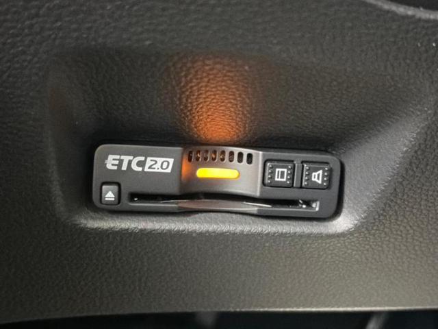 フィット ｅＨＥＶ　ＲＳ　保証書／純正　ＳＤナビ／衝突安全装置／車線逸脱防止支援システム／シート　ハーフレザー／ドライブレコーダー　前後／ヘッドランプ　ＬＥＤ／ＵＳＢジャック／Ｂｌｕｅｔｏｏｔｈ接続／ＥＴＣ２．０　バックカメラ（24枚目）