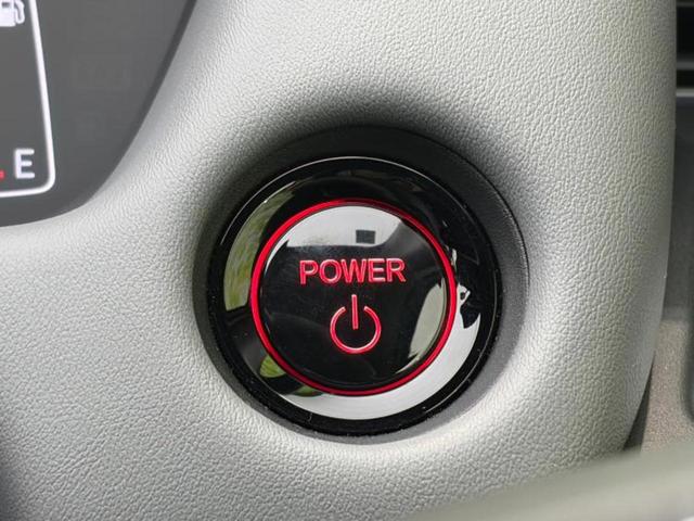 フィット ｅＨＥＶ　ＲＳ　保証書／純正　ＳＤナビ／衝突安全装置／車線逸脱防止支援システム／シート　ハーフレザー／ドライブレコーダー　前後／ヘッドランプ　ＬＥＤ／ＵＳＢジャック／Ｂｌｕｅｔｏｏｔｈ接続／ＥＴＣ２．０　バックカメラ（25枚目）