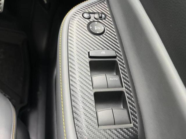 フィット ｅＨＥＶ　ＲＳ　保証書／純正　ＳＤナビ／衝突安全装置／車線逸脱防止支援システム／シート　ハーフレザー／ドライブレコーダー　前後／ヘッドランプ　ＬＥＤ／ＵＳＢジャック／Ｂｌｕｅｔｏｏｔｈ接続／ＥＴＣ２．０　バックカメラ（27枚目）