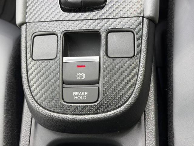 フィット ｅＨＥＶ　ＲＳ　保証書／純正　ＳＤナビ／衝突安全装置／車線逸脱防止支援システム／シート　ハーフレザー／ドライブレコーダー　前後／ヘッドランプ　ＬＥＤ／ＵＳＢジャック／Ｂｌｕｅｔｏｏｔｈ接続／ＥＴＣ２．０　バックカメラ（28枚目）