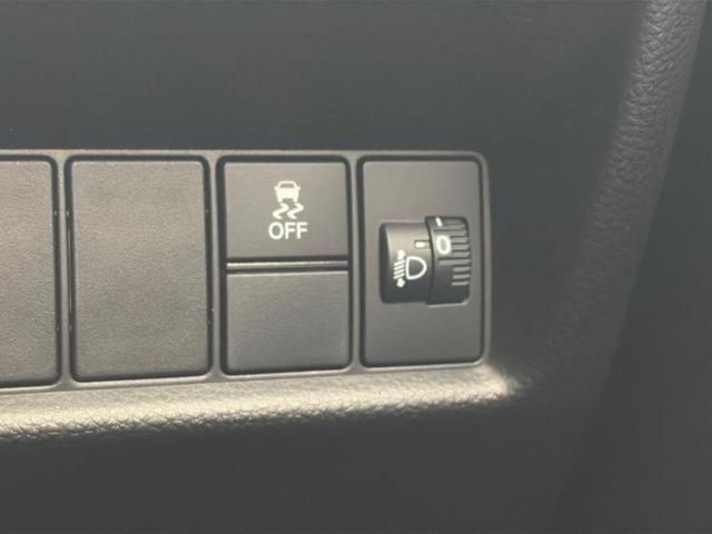 フィット ｅＨＥＶ　ＲＳ　保証書／純正　ＳＤナビ／衝突安全装置／車線逸脱防止支援システム／シート　ハーフレザー／ドライブレコーダー　前後／ヘッドランプ　ＬＥＤ／ＵＳＢジャック／Ｂｌｕｅｔｏｏｔｈ接続／ＥＴＣ２．０　バックカメラ（29枚目）