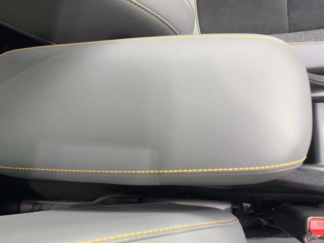 フィット ｅＨＥＶ　ＲＳ　保証書／純正　ＳＤナビ／衝突安全装置／車線逸脱防止支援システム／シート　ハーフレザー／ドライブレコーダー　前後／ヘッドランプ　ＬＥＤ／ＵＳＢジャック／Ｂｌｕｅｔｏｏｔｈ接続／ＥＴＣ２．０　バックカメラ（31枚目）