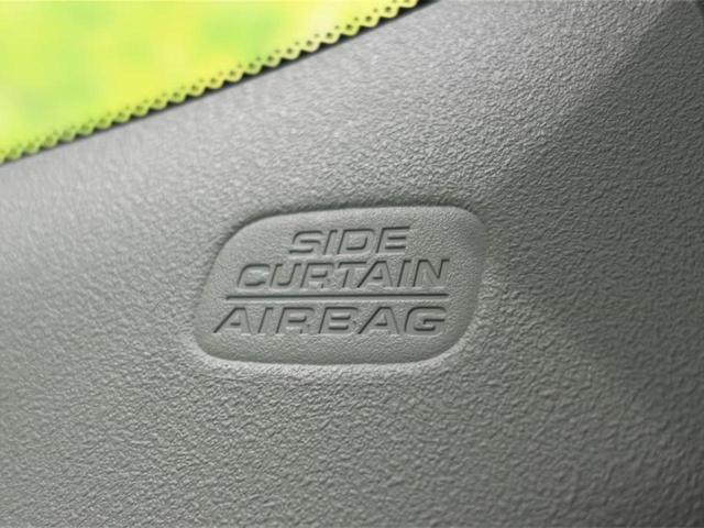 フィット ｅＨＥＶ　ＲＳ　保証書／純正　ＳＤナビ／衝突安全装置／車線逸脱防止支援システム／シート　ハーフレザー／ドライブレコーダー　前後／ヘッドランプ　ＬＥＤ／ＵＳＢジャック／Ｂｌｕｅｔｏｏｔｈ接続／ＥＴＣ２．０　バックカメラ（33枚目）