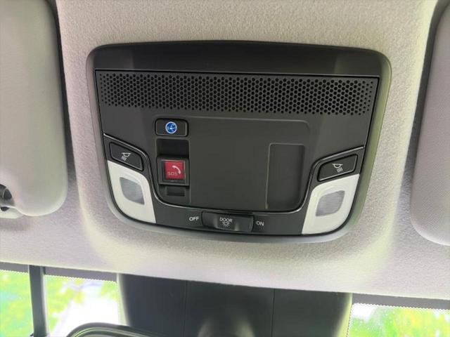 フィット ｅＨＥＶ　ＲＳ　保証書／純正　ＳＤナビ／衝突安全装置／車線逸脱防止支援システム／シート　ハーフレザー／ドライブレコーダー　前後／ヘッドランプ　ＬＥＤ／ＵＳＢジャック／Ｂｌｕｅｔｏｏｔｈ接続／ＥＴＣ２．０　バックカメラ（35枚目）