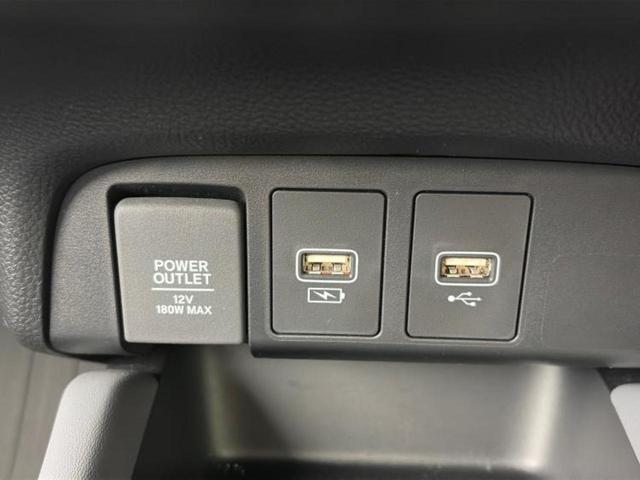 フィット ｅＨＥＶ　ＲＳ　保証書／純正　ＳＤナビ／衝突安全装置／車線逸脱防止支援システム／シート　ハーフレザー／ドライブレコーダー　前後／ヘッドランプ　ＬＥＤ／ＵＳＢジャック／Ｂｌｕｅｔｏｏｔｈ接続／ＥＴＣ２．０　バックカメラ（36枚目）