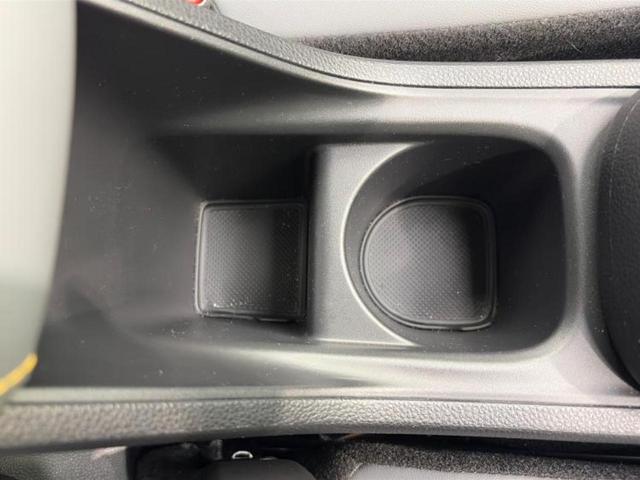 フィット ｅＨＥＶ　ＲＳ　保証書／純正　ＳＤナビ／衝突安全装置／車線逸脱防止支援システム／シート　ハーフレザー／ドライブレコーダー　前後／ヘッドランプ　ＬＥＤ／ＵＳＢジャック／Ｂｌｕｅｔｏｏｔｈ接続／ＥＴＣ２．０　バックカメラ（37枚目）