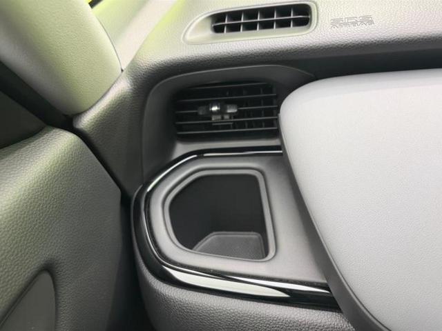 フィット ｅＨＥＶ　ＲＳ　保証書／純正　ＳＤナビ／衝突安全装置／車線逸脱防止支援システム／シート　ハーフレザー／ドライブレコーダー　前後／ヘッドランプ　ＬＥＤ／ＵＳＢジャック／Ｂｌｕｅｔｏｏｔｈ接続／ＥＴＣ２．０　バックカメラ（38枚目）