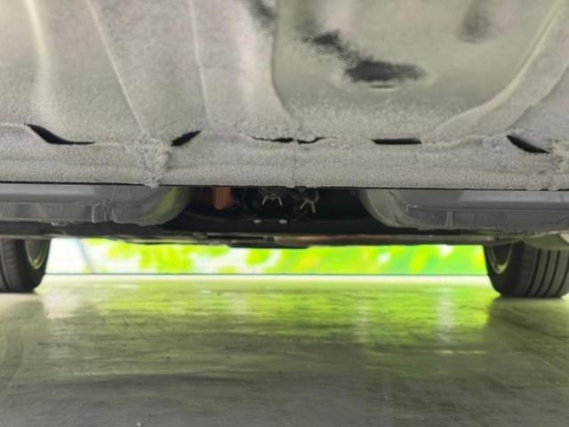 フィット ｅＨＥＶ　ＲＳ　保証書／純正　ＳＤナビ／衝突安全装置／車線逸脱防止支援システム／シート　ハーフレザー／ドライブレコーダー　前後／ヘッドランプ　ＬＥＤ／ＵＳＢジャック／Ｂｌｕｅｔｏｏｔｈ接続／ＥＴＣ２．０　バックカメラ（43枚目）