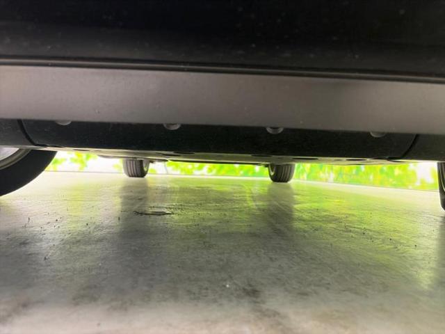 フィット ｅＨＥＶ　ＲＳ　保証書／純正　ＳＤナビ／衝突安全装置／車線逸脱防止支援システム／シート　ハーフレザー／ドライブレコーダー　前後／ヘッドランプ　ＬＥＤ／ＵＳＢジャック／Ｂｌｕｅｔｏｏｔｈ接続／ＥＴＣ２．０　バックカメラ（44枚目）