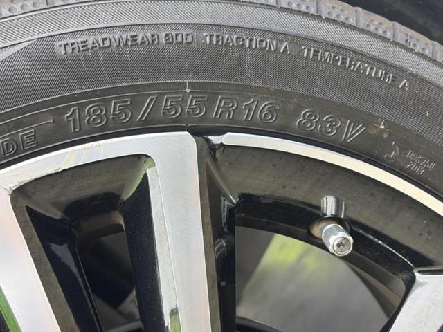 フィット ｅＨＥＶ　ＲＳ　保証書／純正　ＳＤナビ／衝突安全装置／車線逸脱防止支援システム／シート　ハーフレザー／ドライブレコーダー　前後／ヘッドランプ　ＬＥＤ／ＵＳＢジャック／Ｂｌｕｅｔｏｏｔｈ接続／ＥＴＣ２．０　バックカメラ（46枚目）