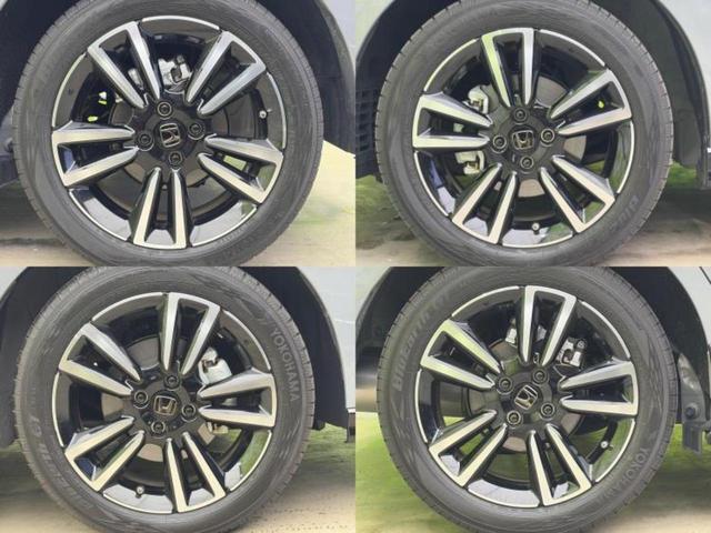 フィット ｅＨＥＶ　ＲＳ　保証書／純正　ＳＤナビ／衝突安全装置／車線逸脱防止支援システム／シート　ハーフレザー／ドライブレコーダー　前後／ヘッドランプ　ＬＥＤ／ＵＳＢジャック／Ｂｌｕｅｔｏｏｔｈ接続／ＥＴＣ２．０　バックカメラ（47枚目）