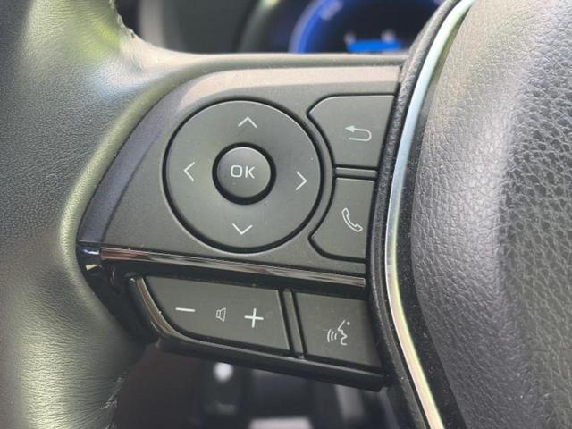 ハリアーハイブリッド Ｚレザーパッケージ　新品タイヤ／保証書／純正　ＳＤナビ／デジタルインナーミラー／衝突安全装置／シートヒーター／パノラミックビューモニター／車線逸脱防止支援システム／シート　フルレザー／電動バックドア　革シート　電動シート（15枚目）