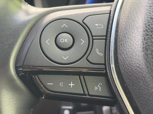 ハリアーハイブリッド Ｚレザーパッケージ　新品タイヤ／保証書／純正　ＳＤナビ／デジタルインナーミラー／衝突安全装置／シートヒーター／パノラミックビューモニター／車線逸脱防止支援システム／シート　フルレザー／電動バックドア　革シート　電動シート（24枚目）