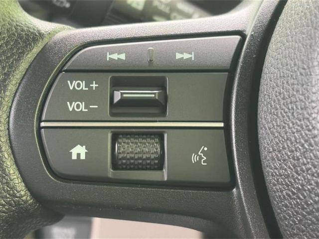 Ｎ－ＢＯＸジョイ ヒョウジュン２トーン　保証書／純正　８インチ　ナビ／ホンダセンシング／電動スライドドア／シートヒーター　前席／車線逸脱防止支援システム／届出済未使用車／ヘッドランプ　ＬＥＤ／ＵＳＢジャック／Ｂｌｕｅｔｏｏｔｈ接続　禁煙車（15枚目）