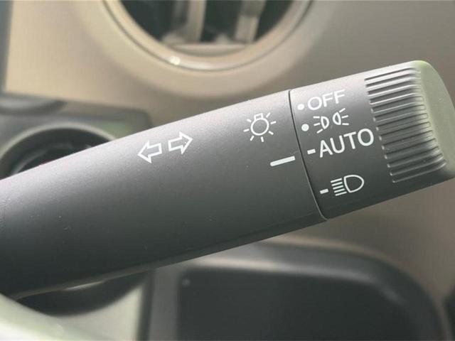 Ｎ－ＢＯＸジョイ ヒョウジュン２トーン　保証書／純正　８インチ　ナビ／ホンダセンシング／電動スライドドア／シートヒーター　前席／車線逸脱防止支援システム／届出済未使用車／ヘッドランプ　ＬＥＤ／ＵＳＢジャック／Ｂｌｕｅｔｏｏｔｈ接続　禁煙車（16枚目）